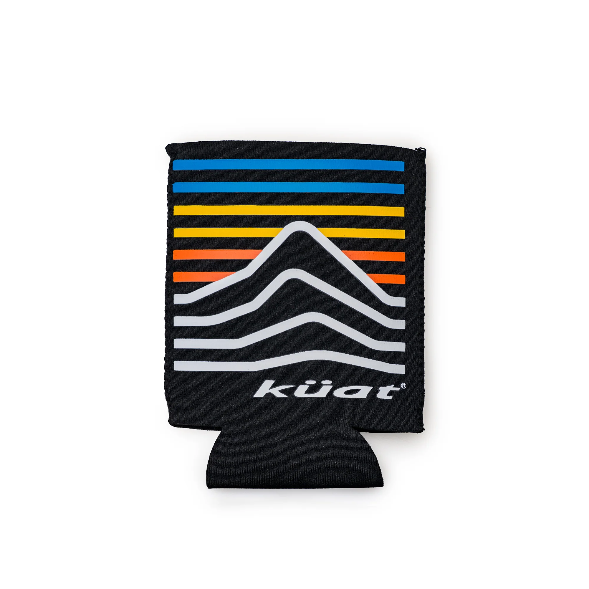 Mountain Koozie