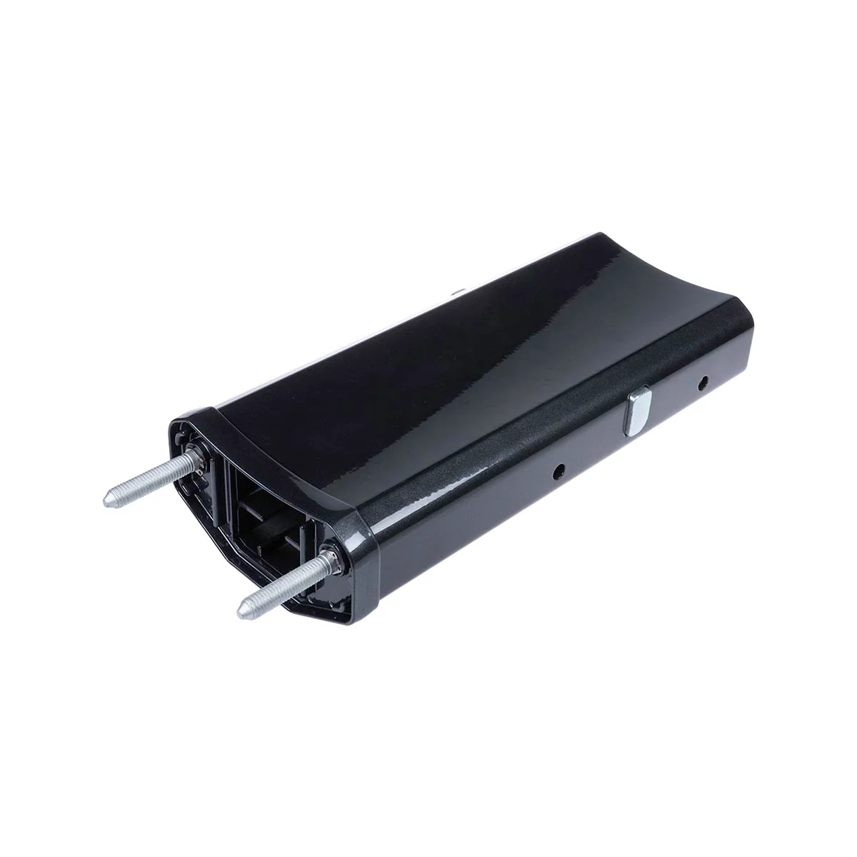 1-Bike Add-On Center Beam Kit with Hardware
