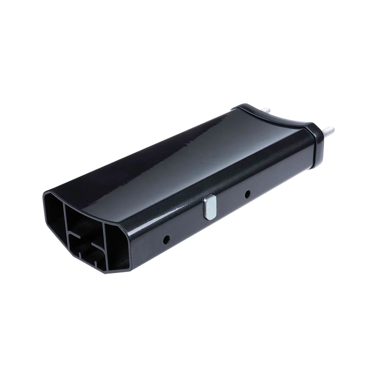 1-Bike Add-On Center Beam Kit with Hardware - Image 2