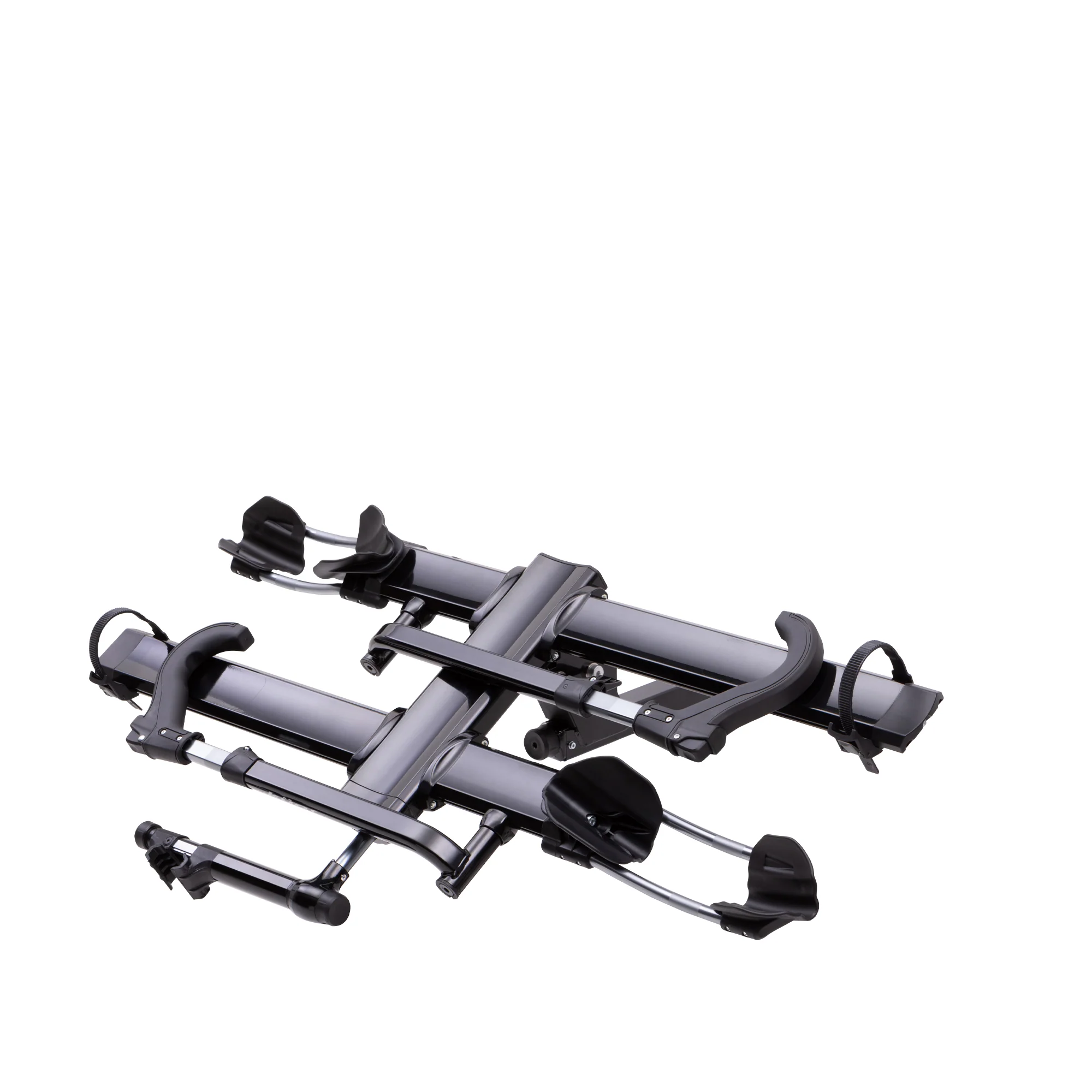 NV™ 2.0 - Image 13