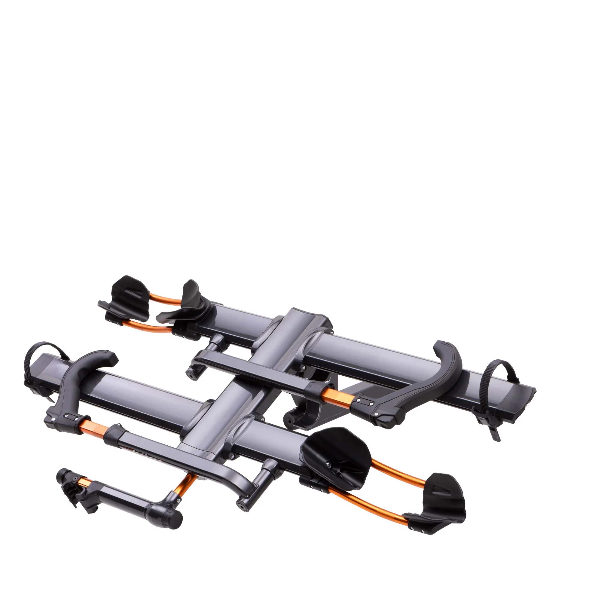 NV™ 2.0 - Image 6