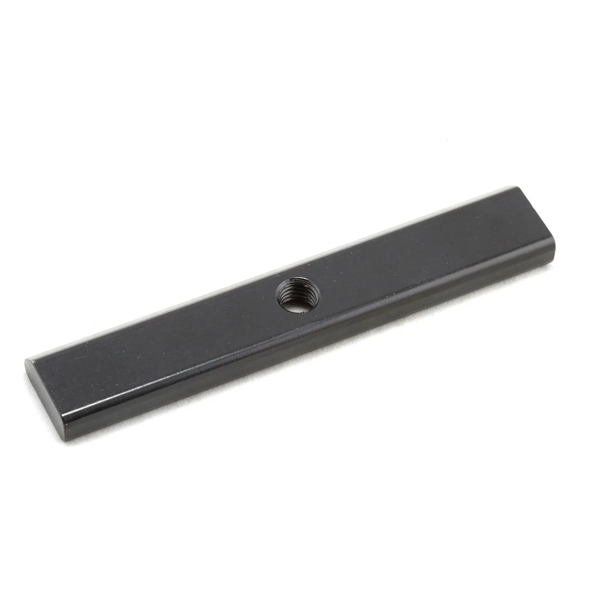 Center Beam Add-On Bar