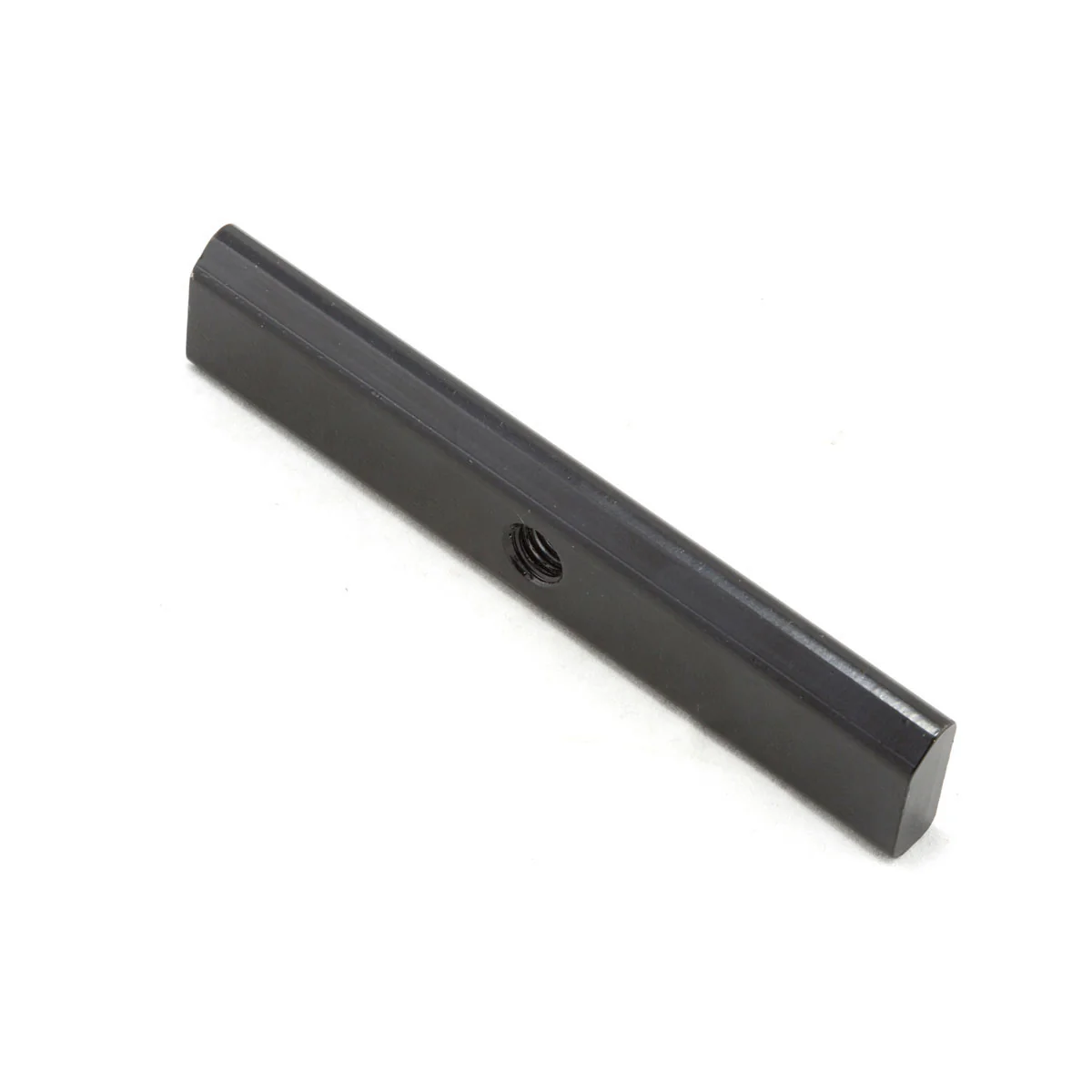 Center Beam Add-On Bar - Image 2