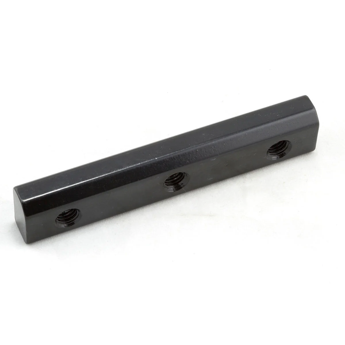 Center Beam Add-On Bar - Image 3