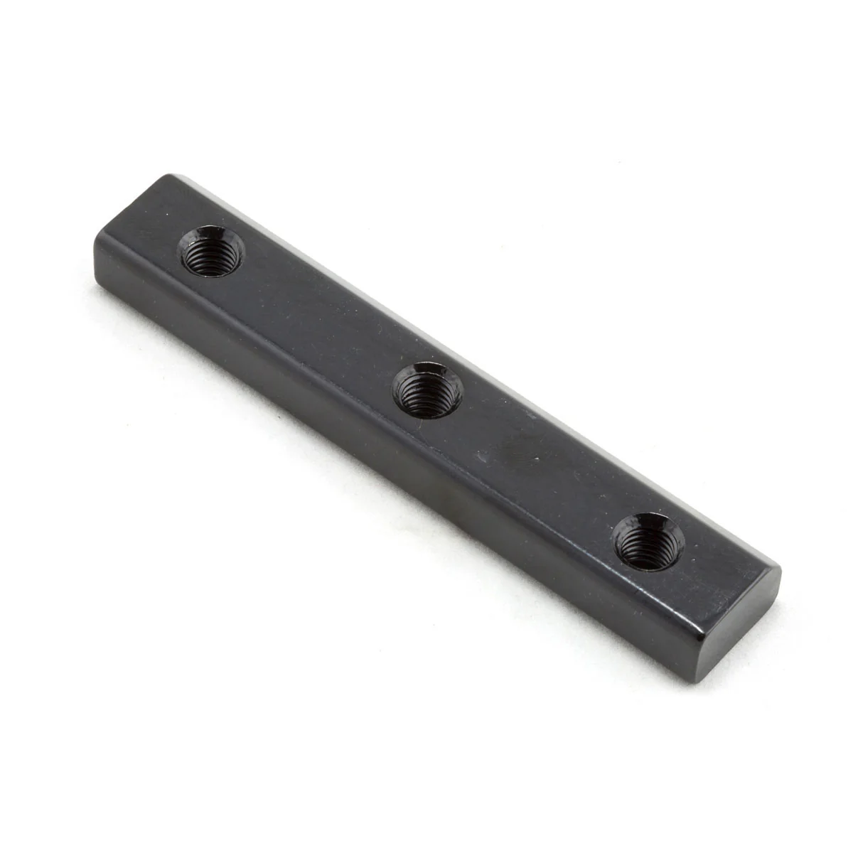 Center Beam Add-On Bar - Image 4
