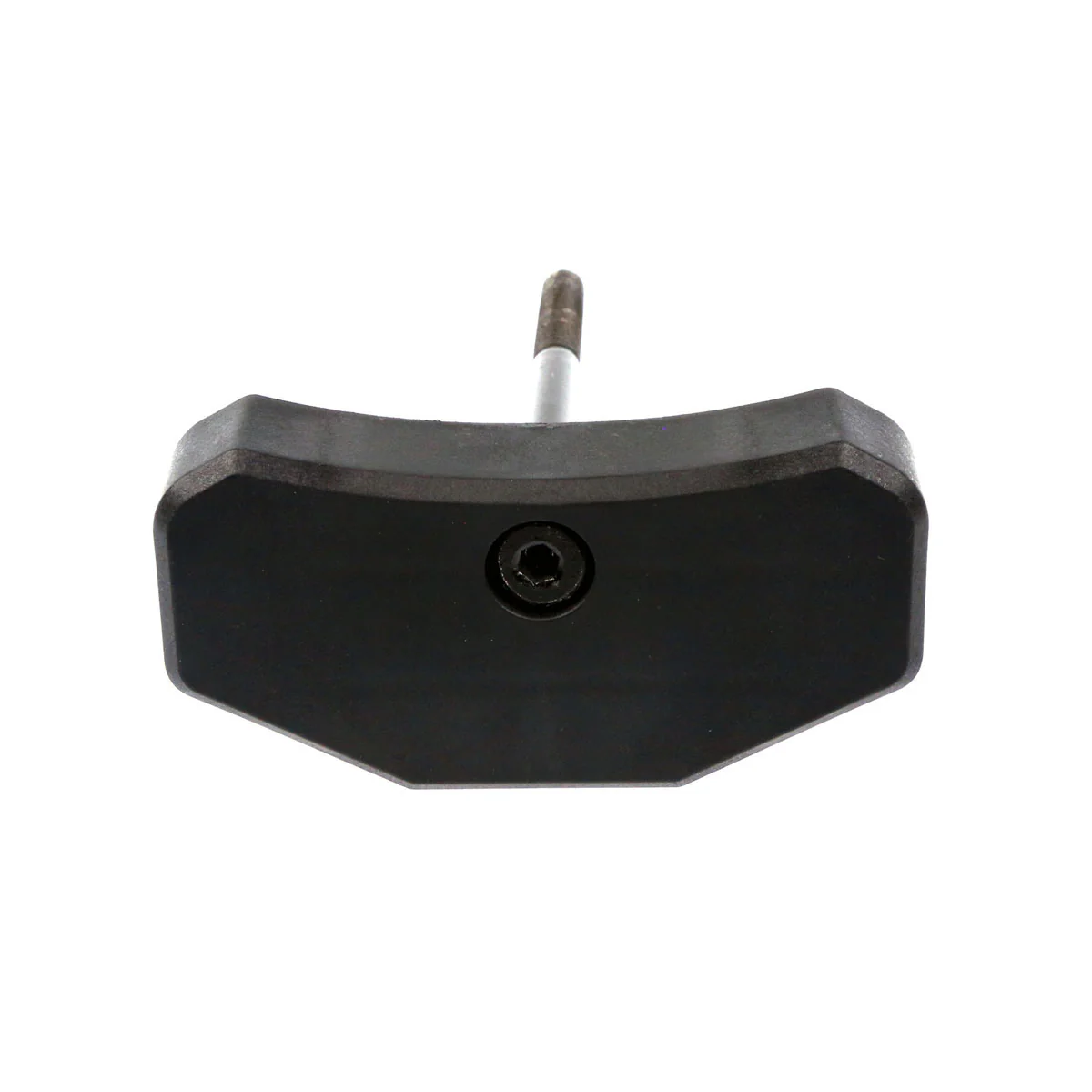 Center Beam Front Cap - Image 2