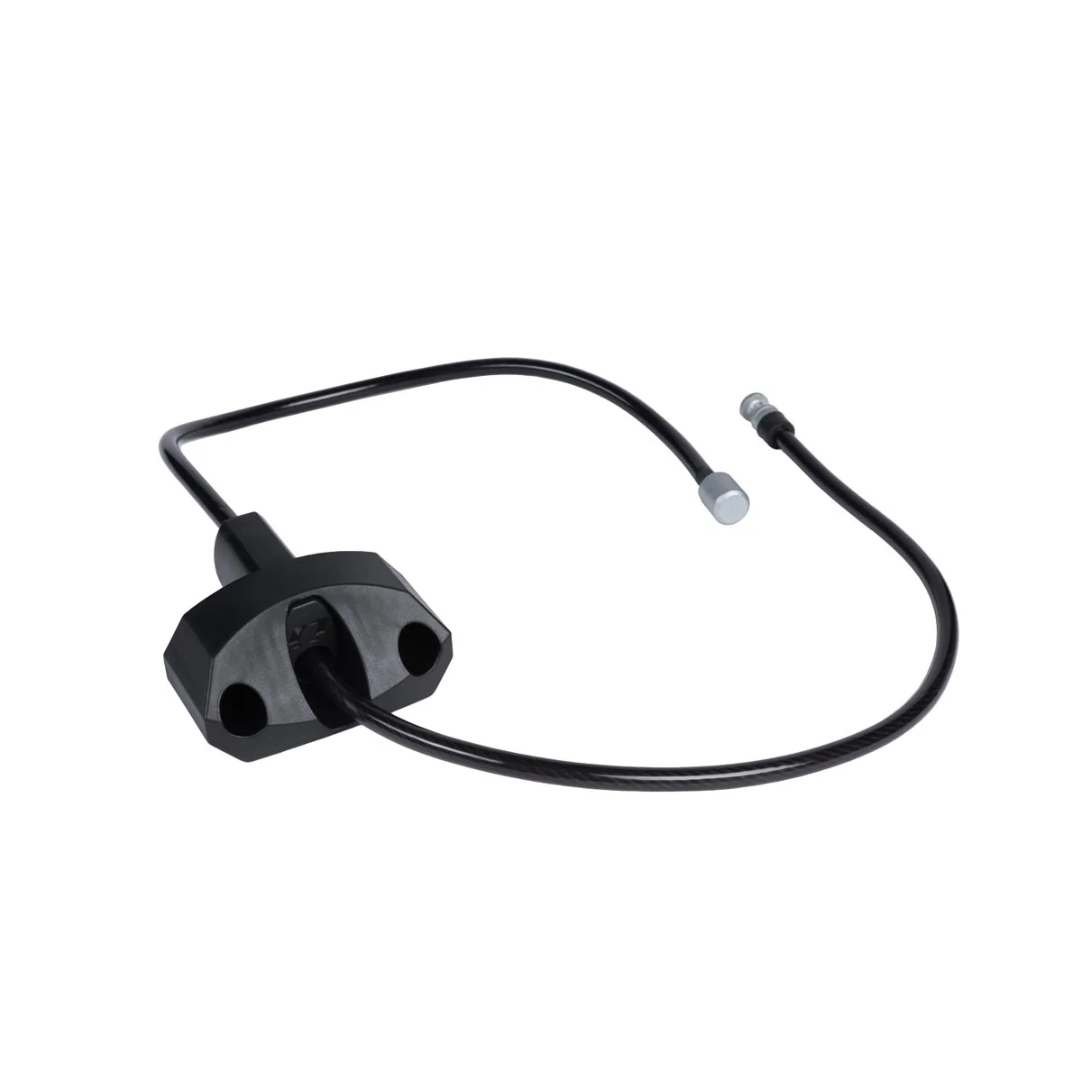 Cable Lock Single - Image 3