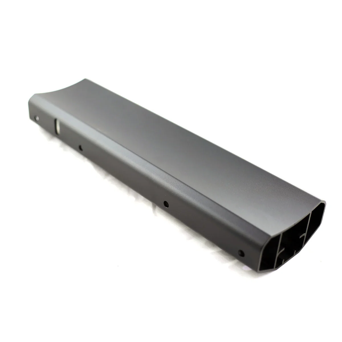 Center Beam - 1.25 inch - Image 3