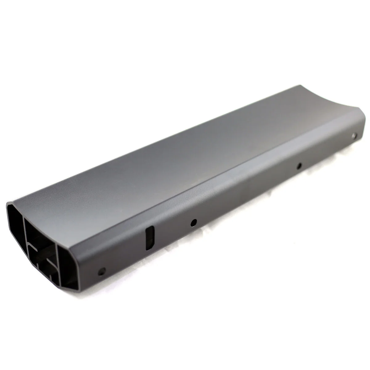Center Beam - 1.25 inch - Image 4