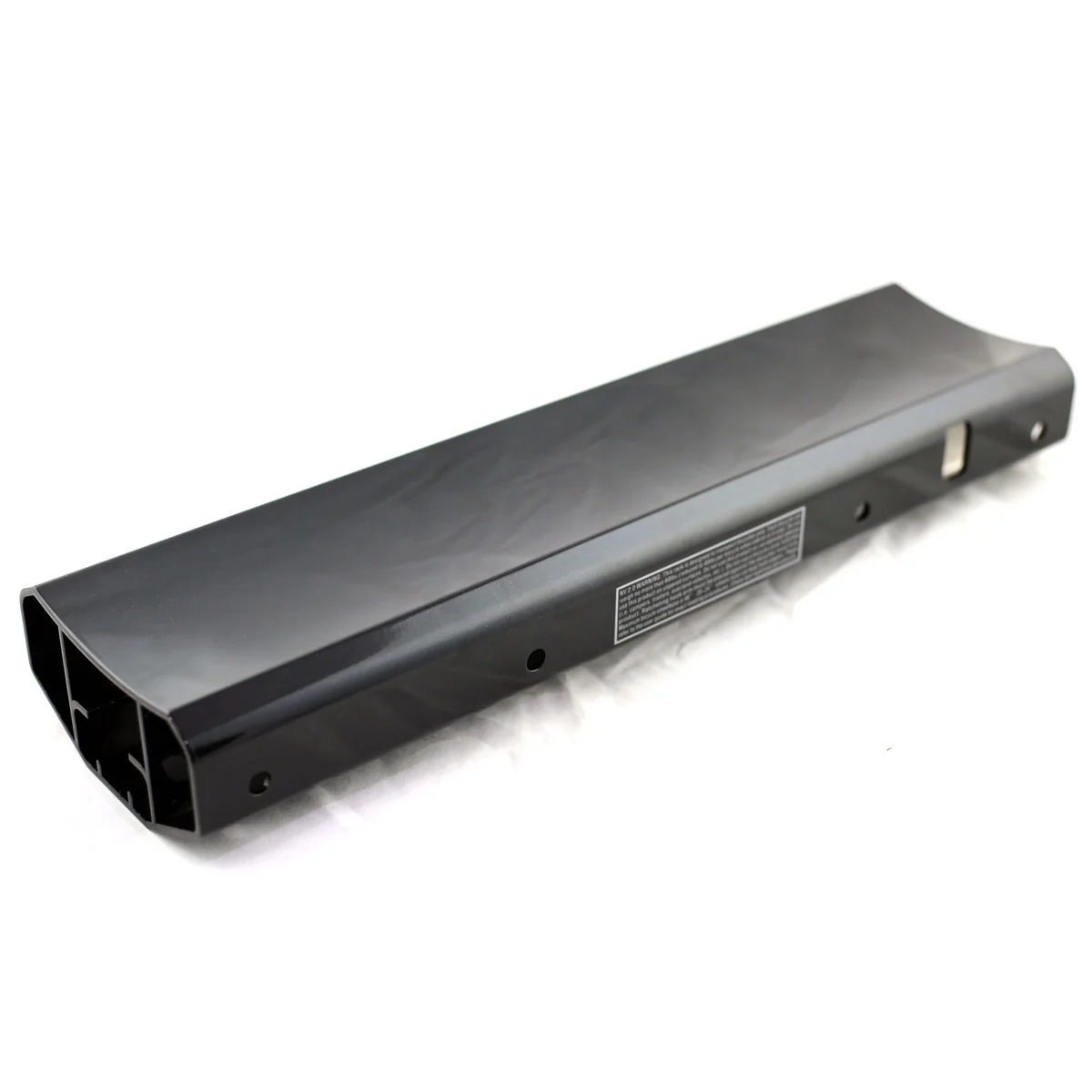 Center Beam - 2 inch