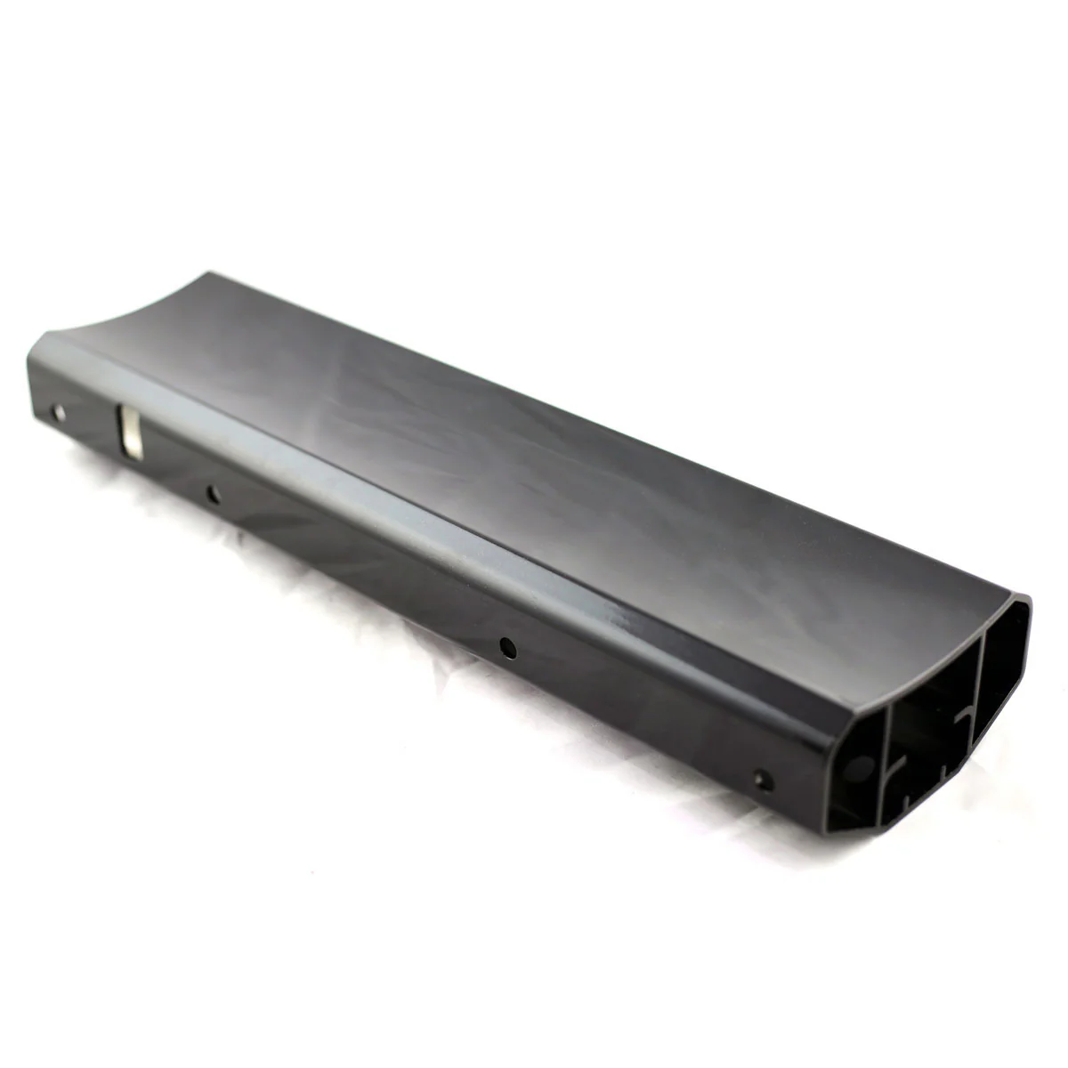 Center Beam - 2 inch - Image 2