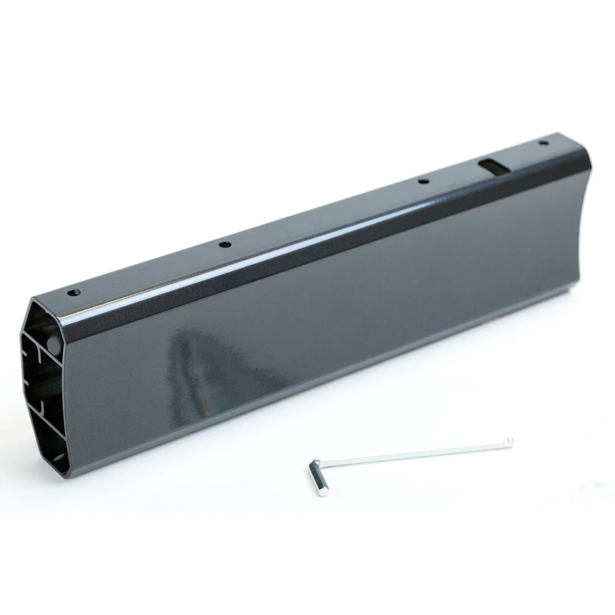 Center Beam - 2 inch - Image 3