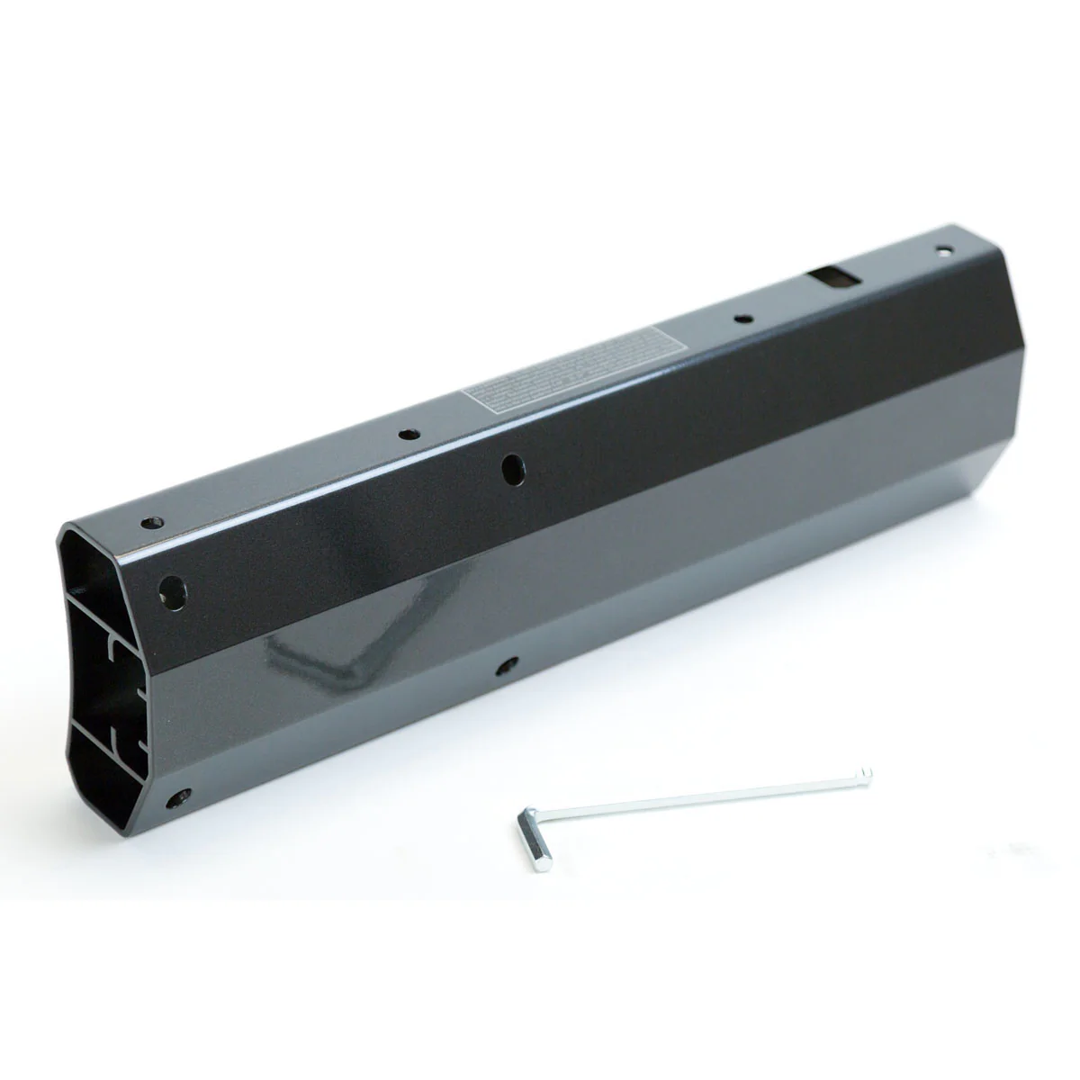 Center Beam - 2 inch - Image 4