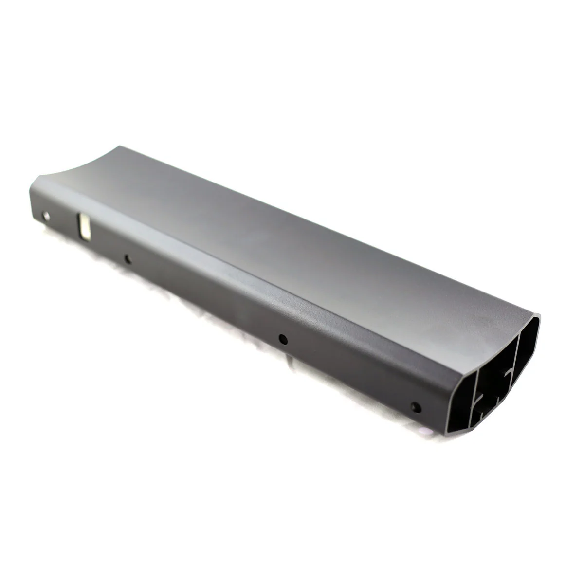 Center Beam - 2 inch - Image 5