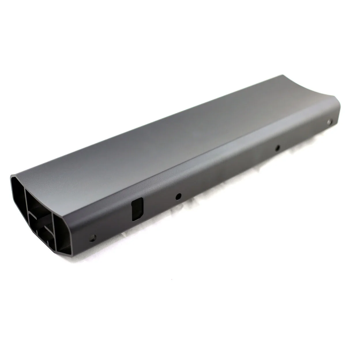Center Beam - 2 inch - Image 6