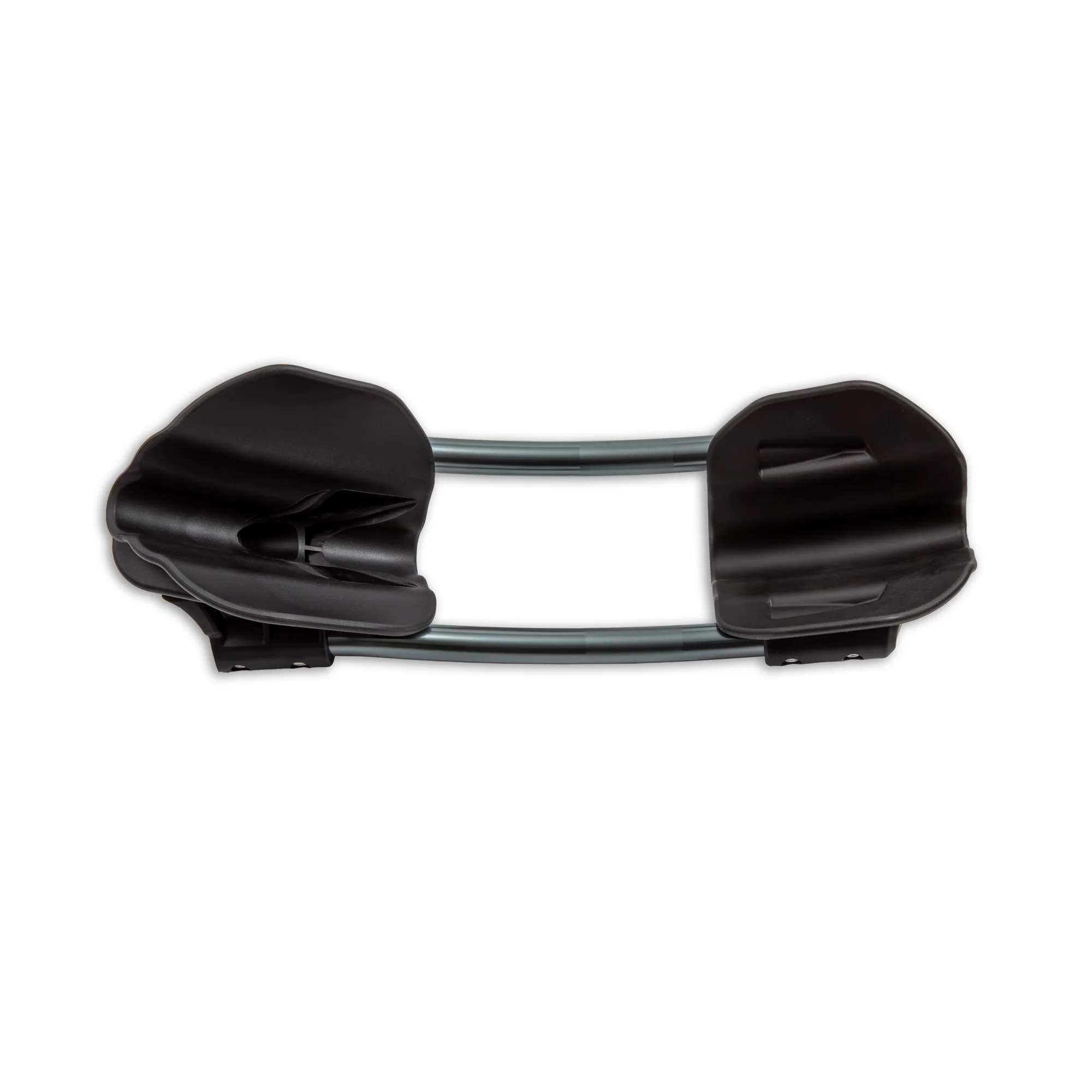 Front Tire Scoop Complete with hardware