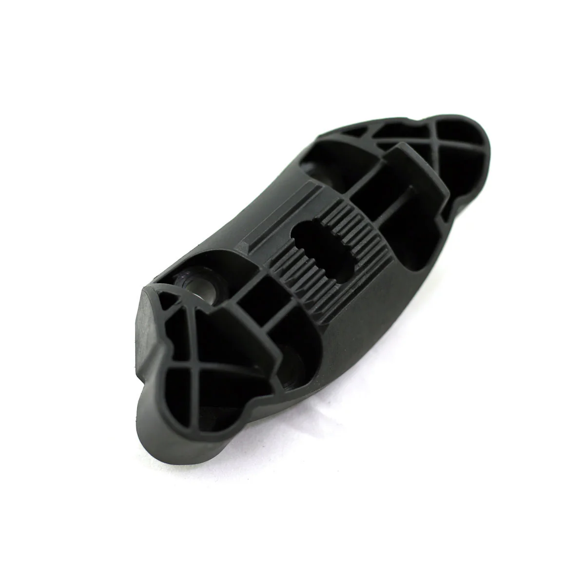 Front Tire Scoop Complete with hardware - Image 15