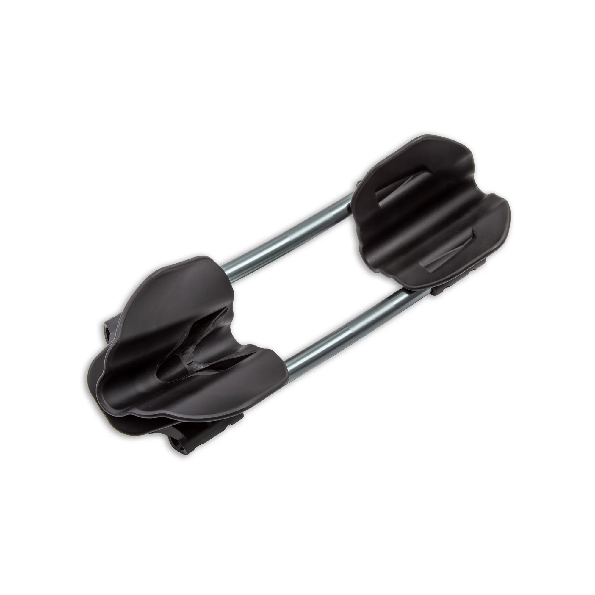 Front Tire Scoop Complete with hardware - Image 2