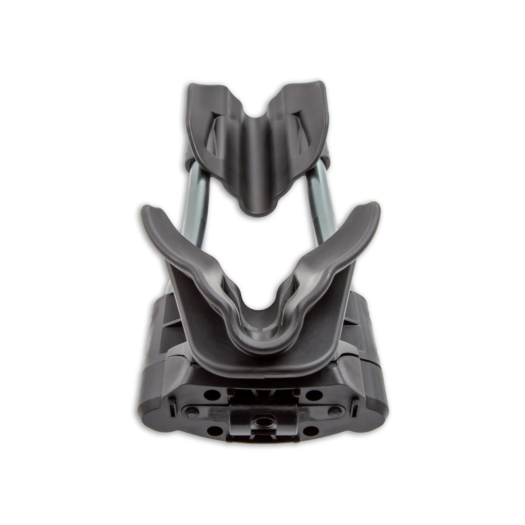 Front Tire Scoop Complete with hardware - Image 3