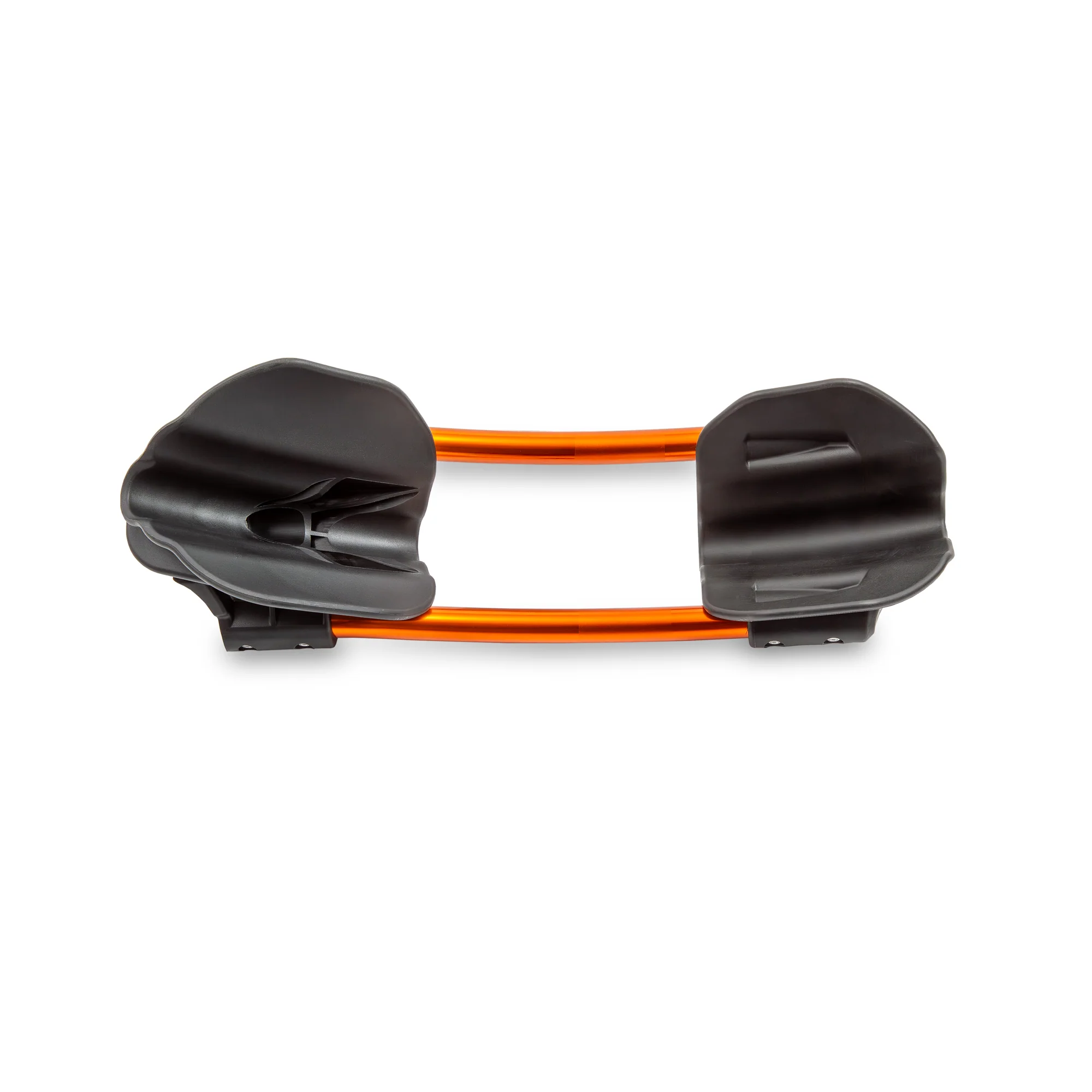 Front Tire Scoop Complete with hardware - Image 6
