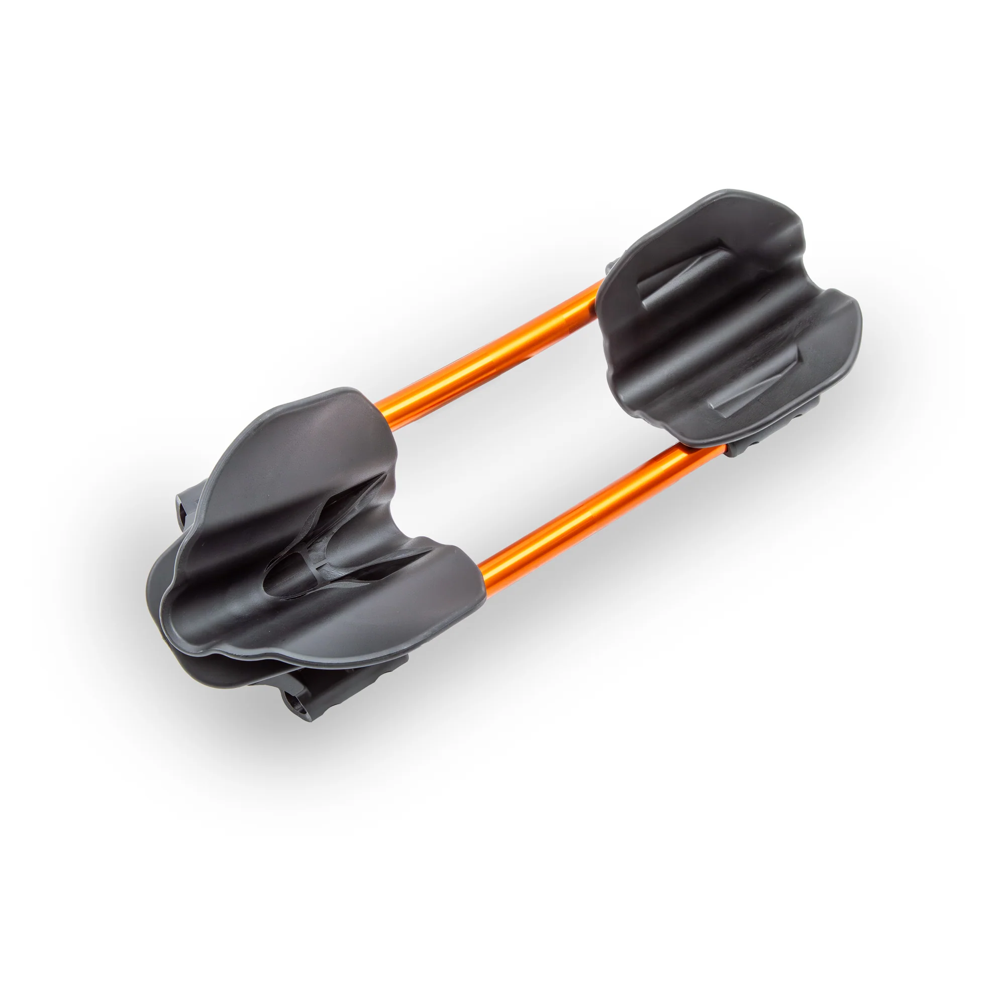 Front Tire Scoop Complete with hardware - Image 7