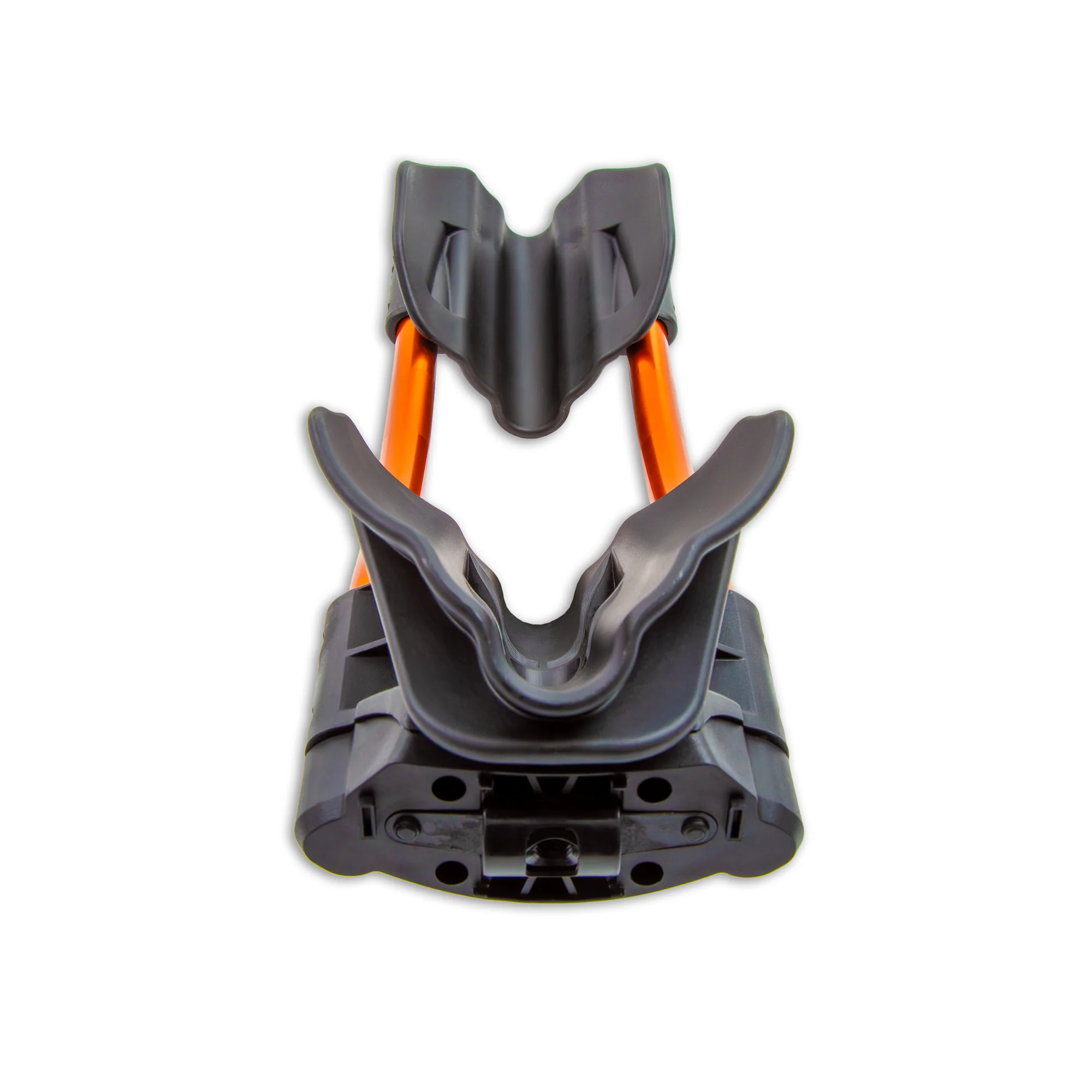 Front Tire Scoop Complete with hardware - Image 8