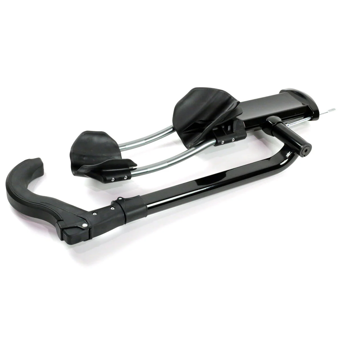 Front Tire Tray - Inner without sticker - Image 2