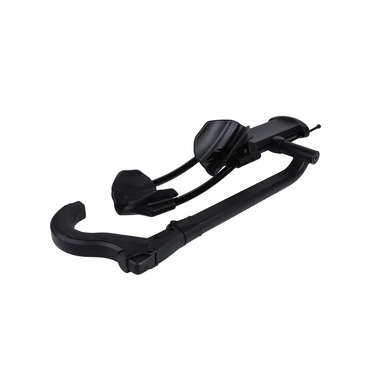 Front Tire Tray - Inner without sticker - Image 5