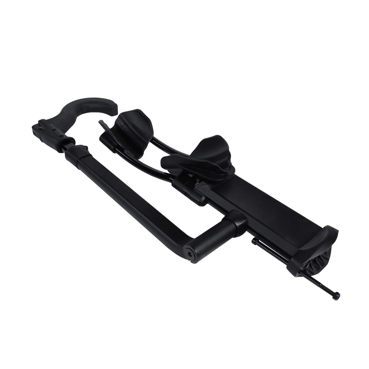 Front Tire Tray - Inner without sticker - Image 6
