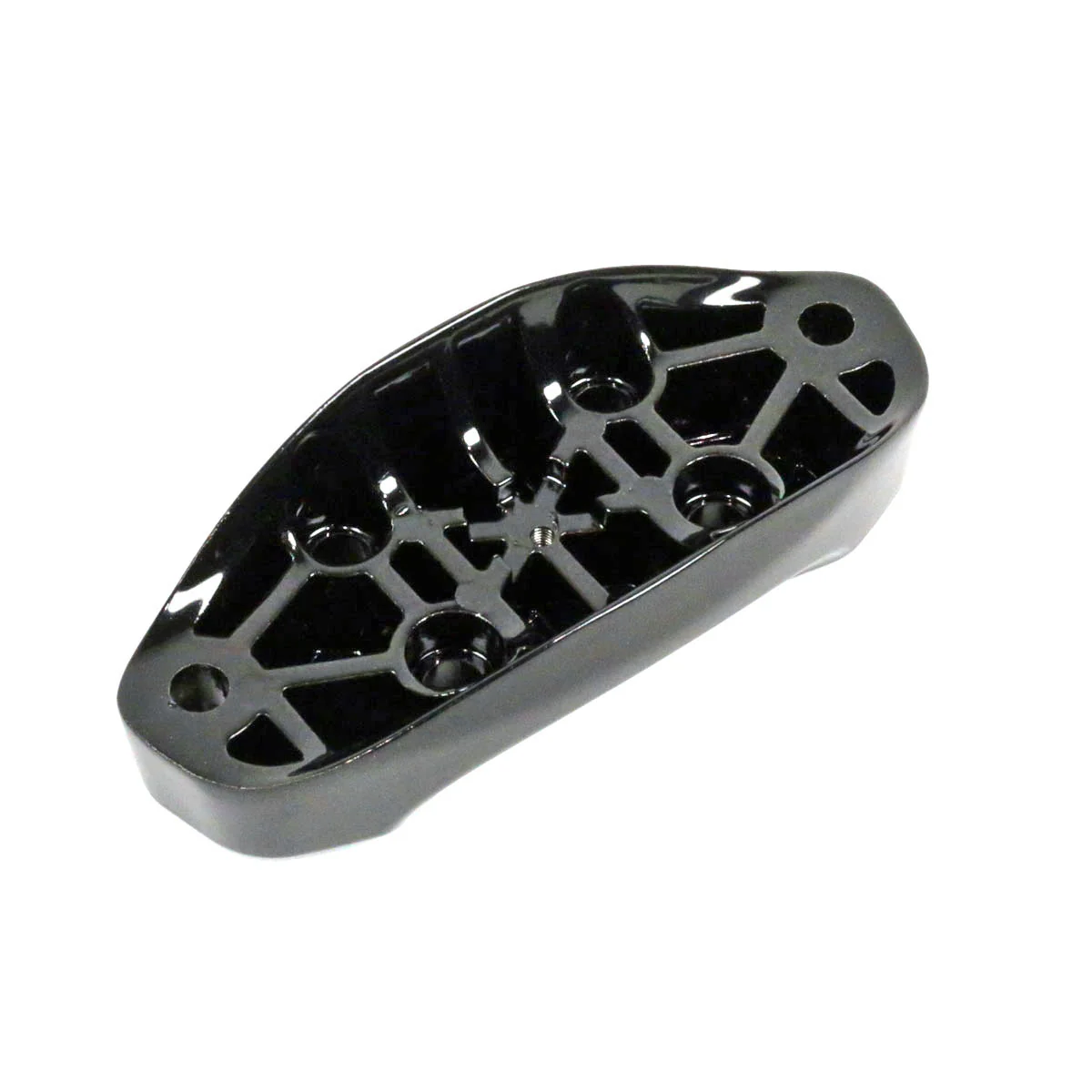 Front Tray Connector Bracket