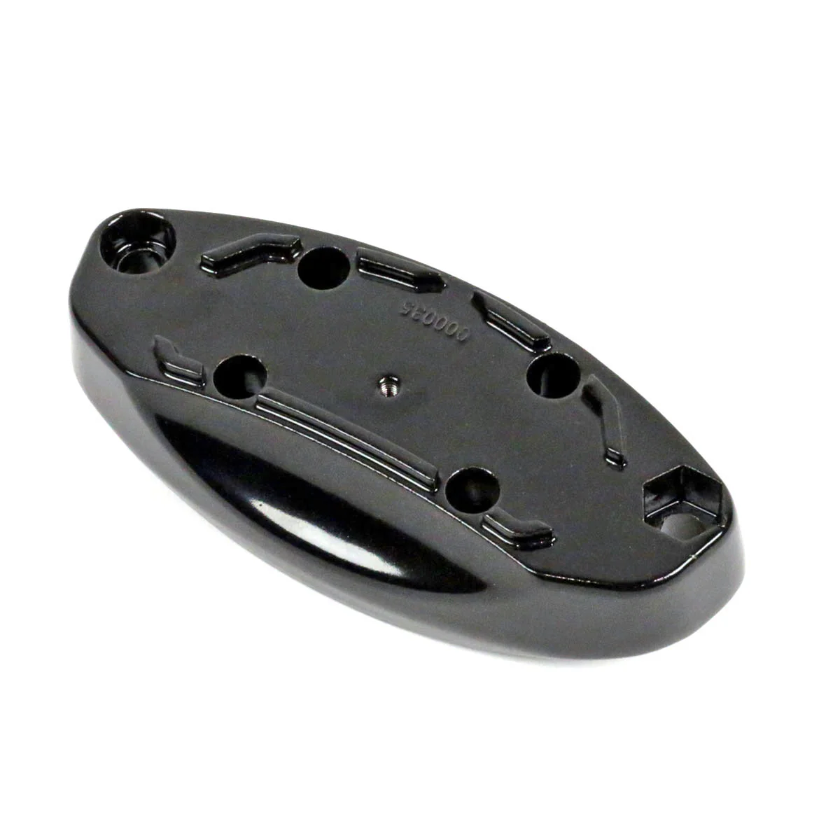 Front Tray Connector Bracket - Image 2