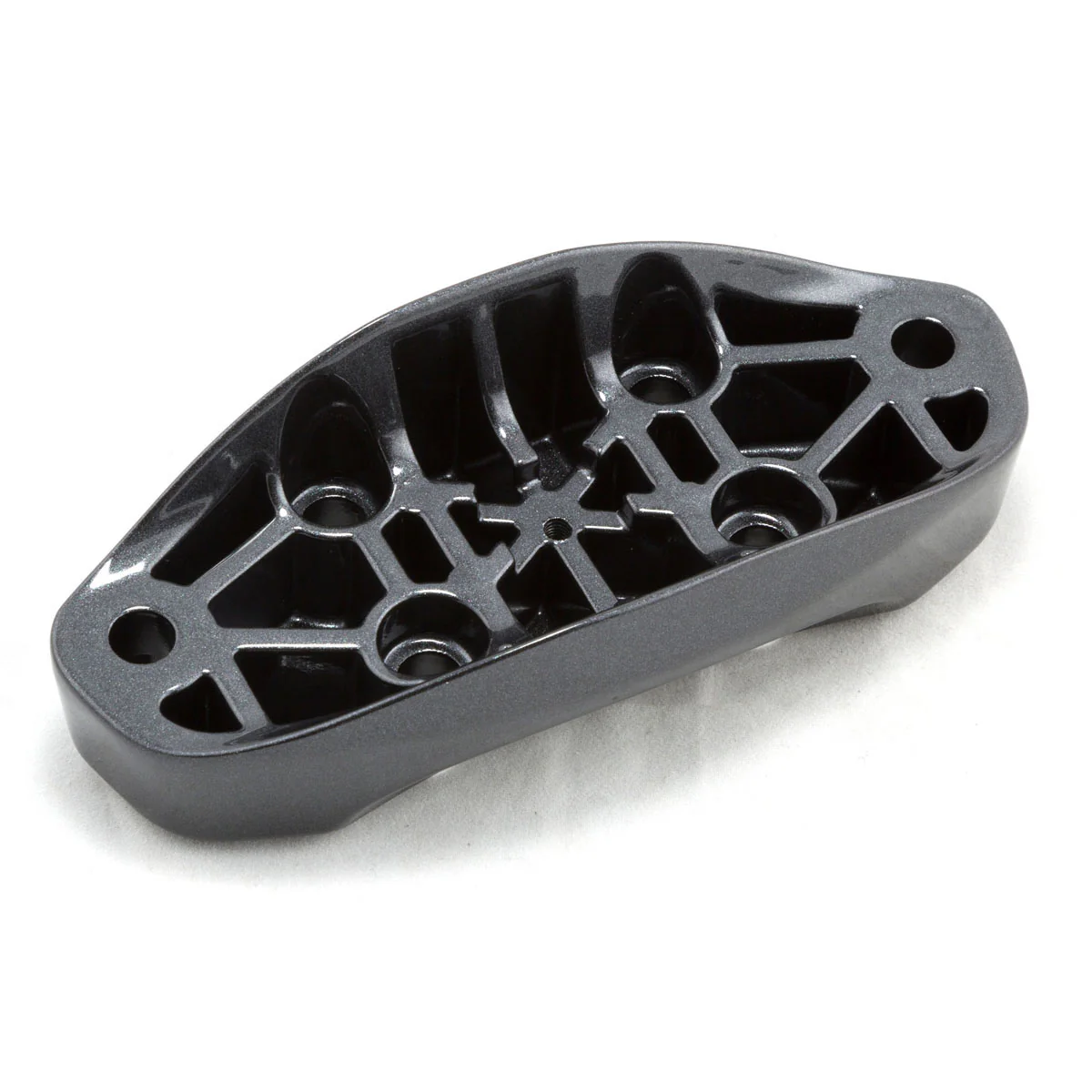 Front Tray Connector Bracket - Image 3