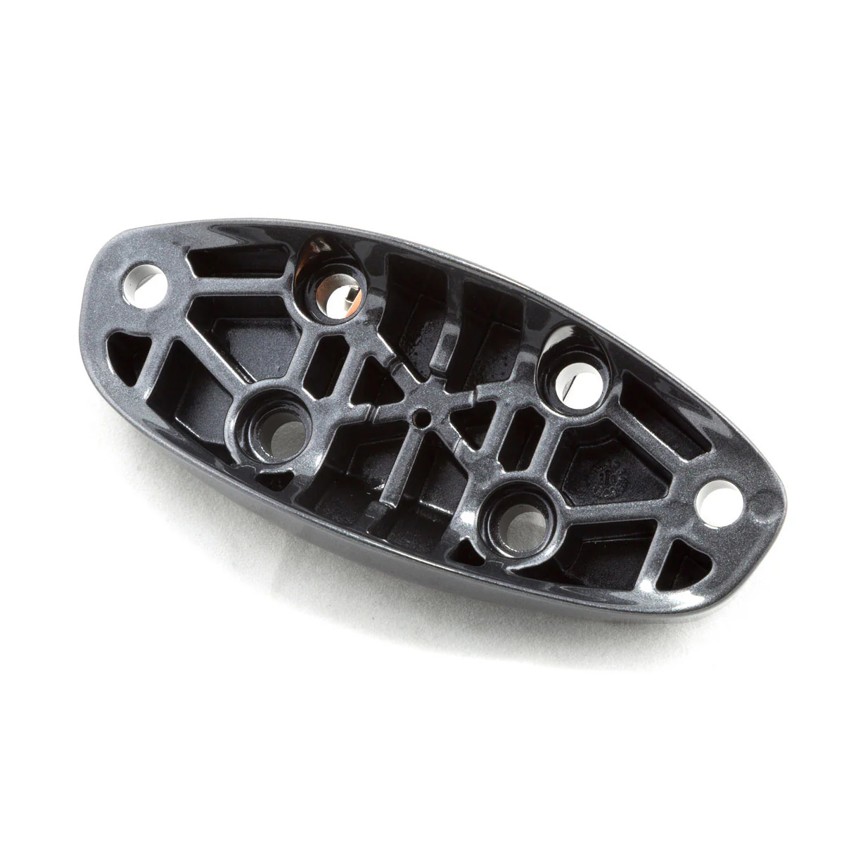 Front Tray Connector Bracket - Image 4