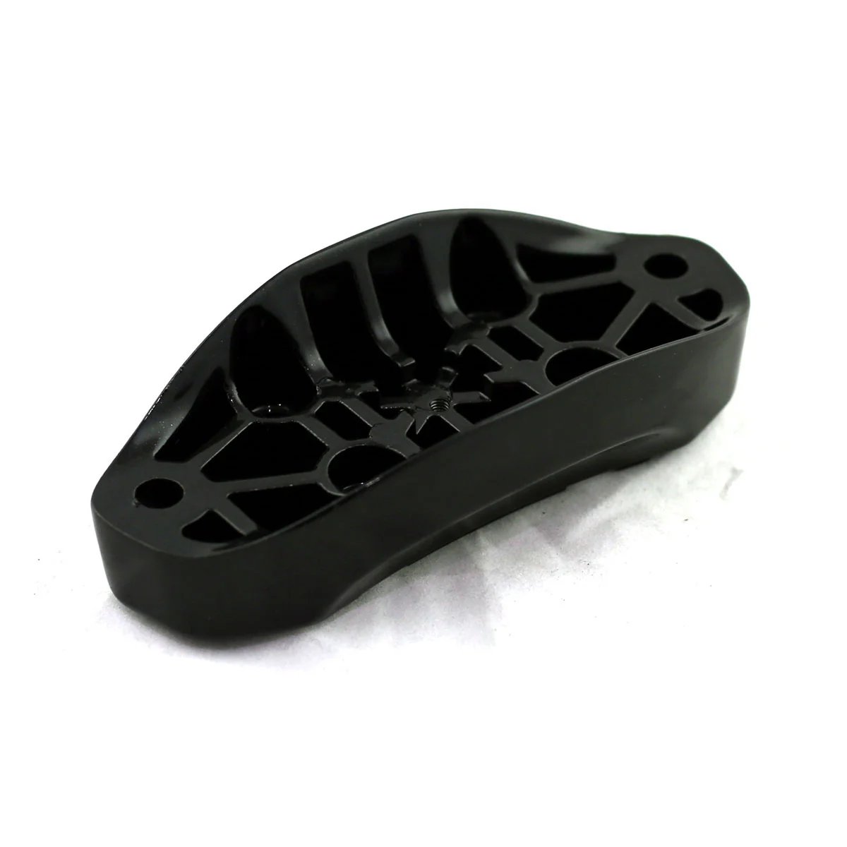 Front Tray Connector Bracket - Image 5