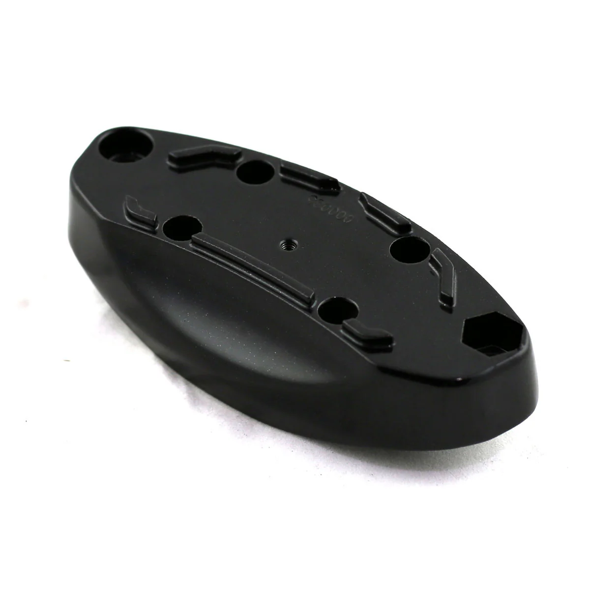 Front Tray Connector Bracket - Image 6