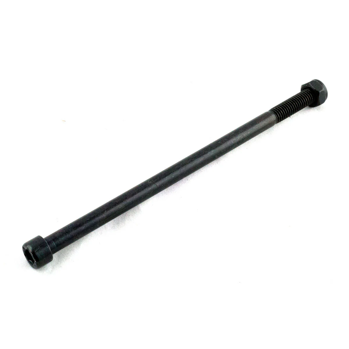 Long Bolt with Nut - Image 3