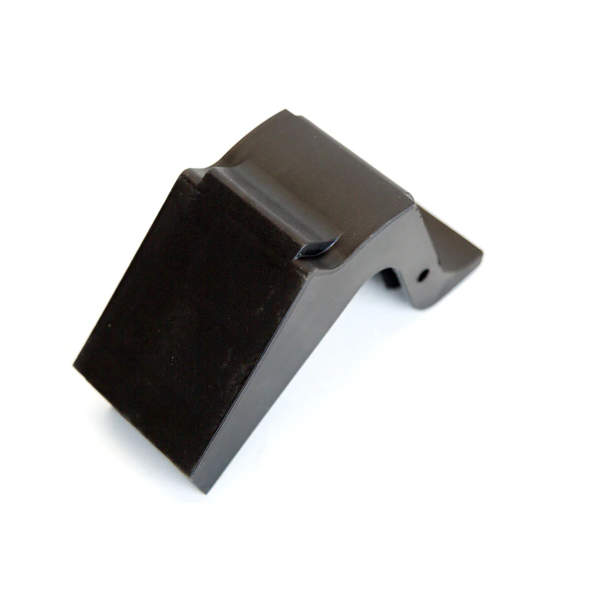 Lower Pivot Cap - Image 2