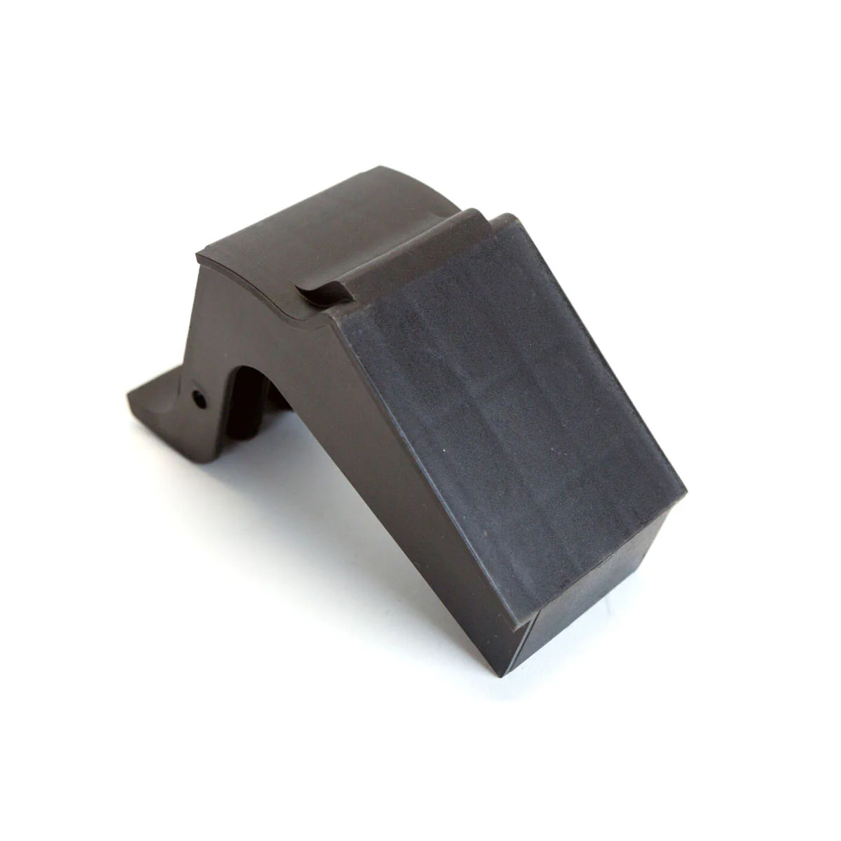 Lower Pivot Cap - Image 3
