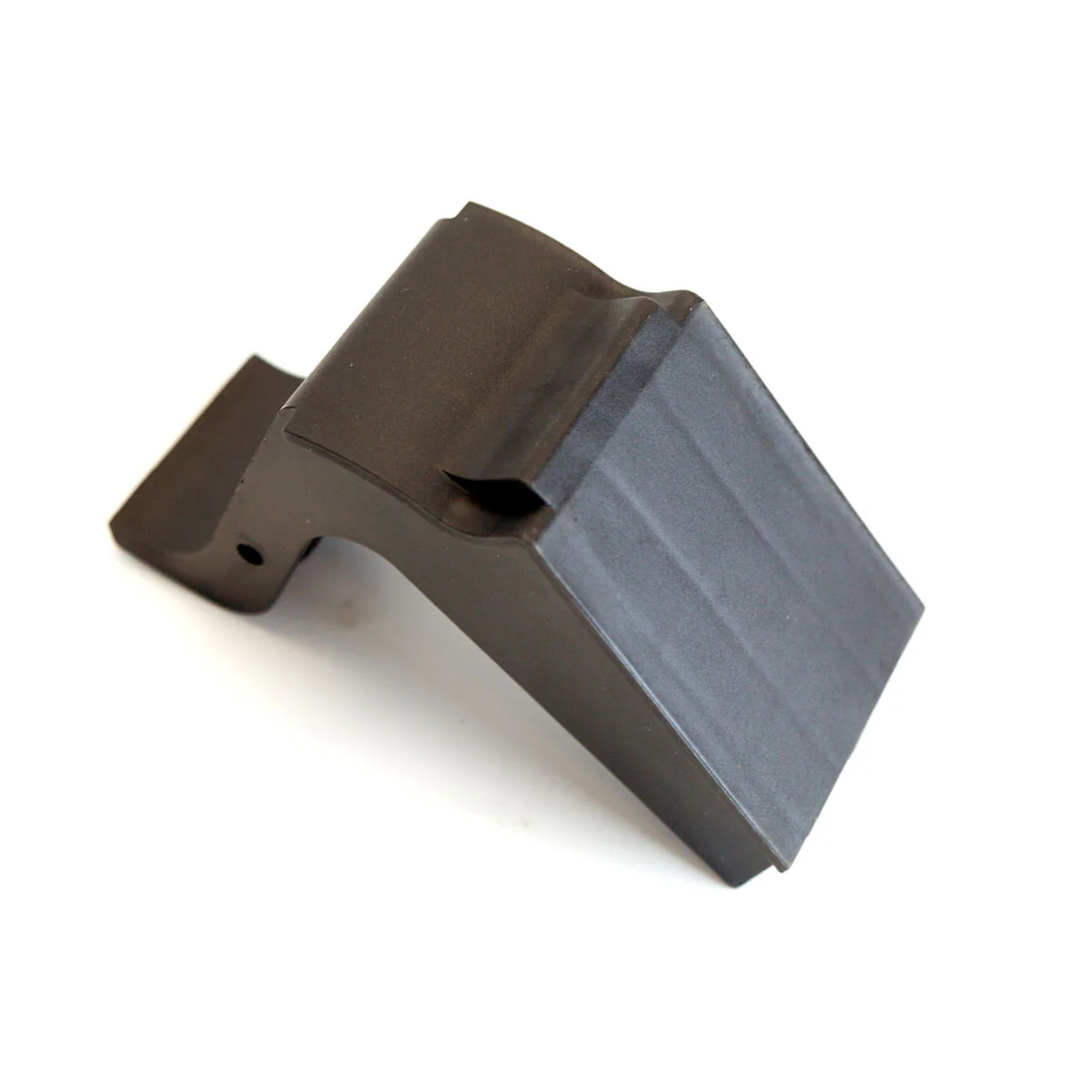 Lower Pivot Cap - Image 4