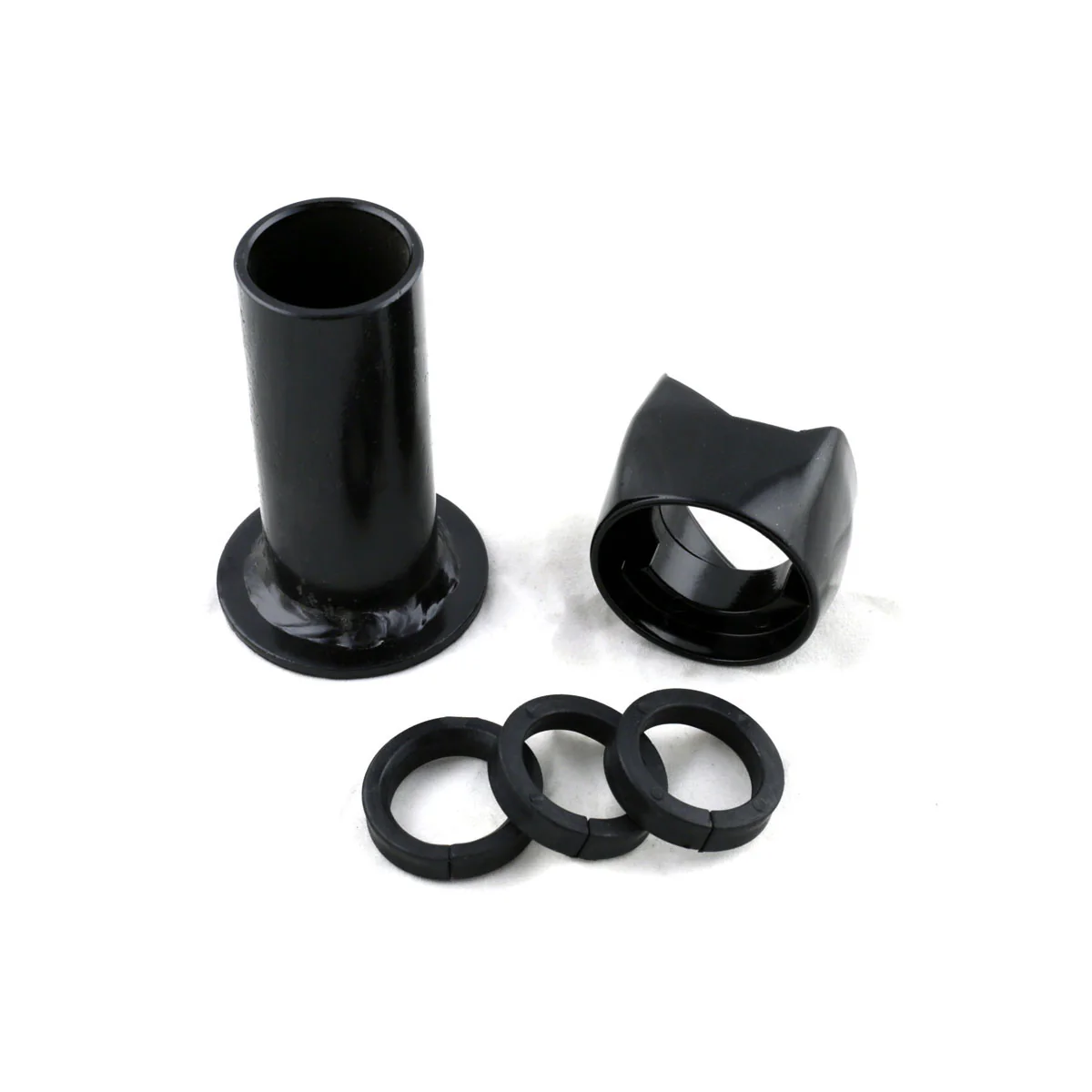 Ratchet Arm Cap - Inner