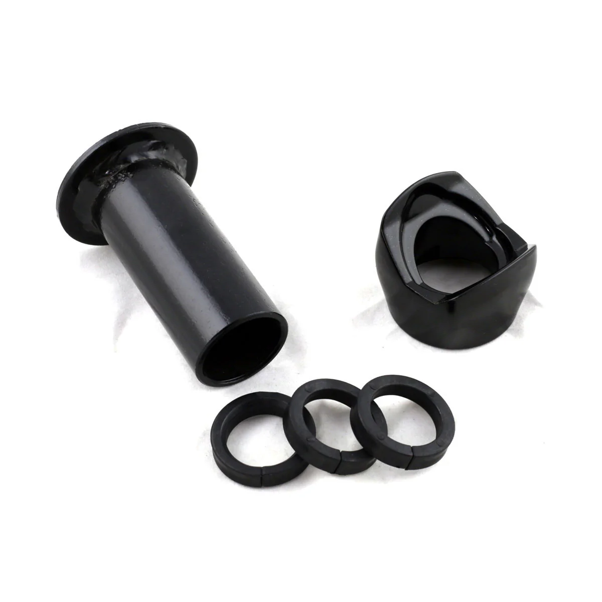 Ratchet Arm Cap - Inner - Image 2