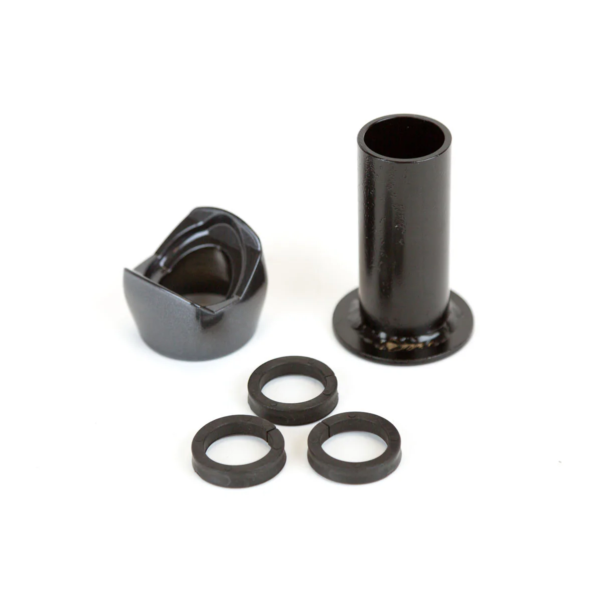 Ratchet Arm Cap - Inner - Image 3