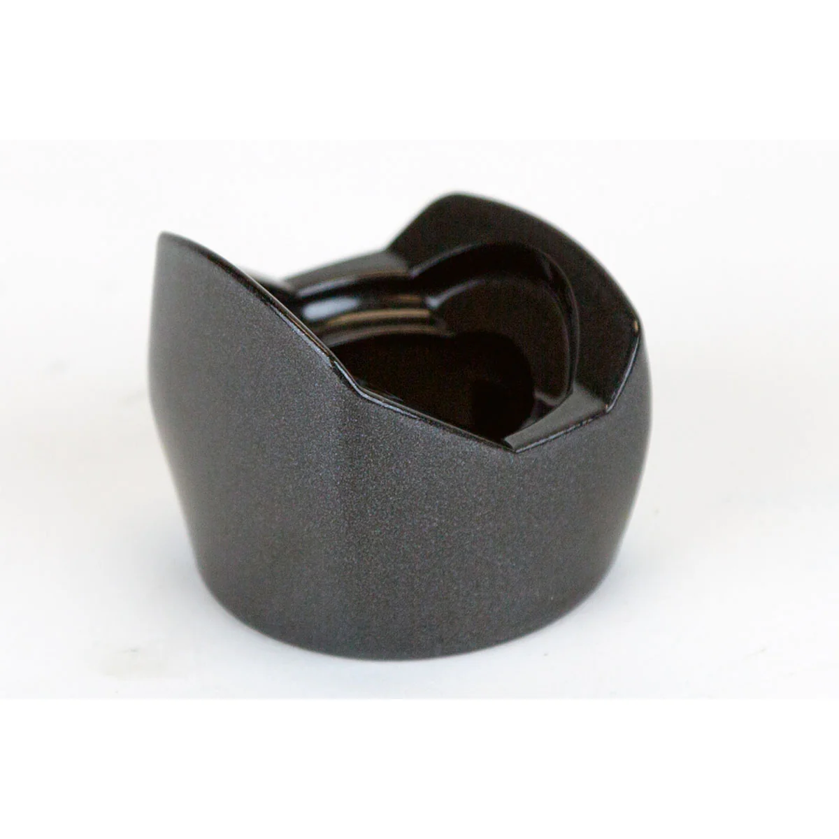 Ratchet Arm Cap - Inner - Image 4