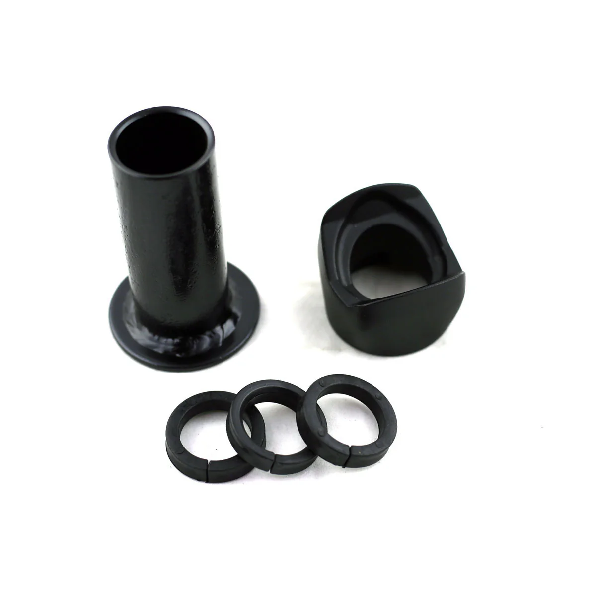 Ratchet Arm Cap - Inner - Image 5