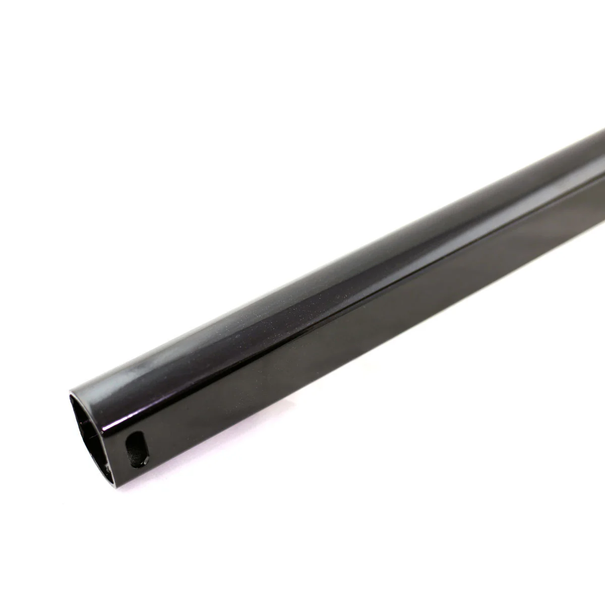 Ratchet Arm Tube - Inner without sticker - Image 2