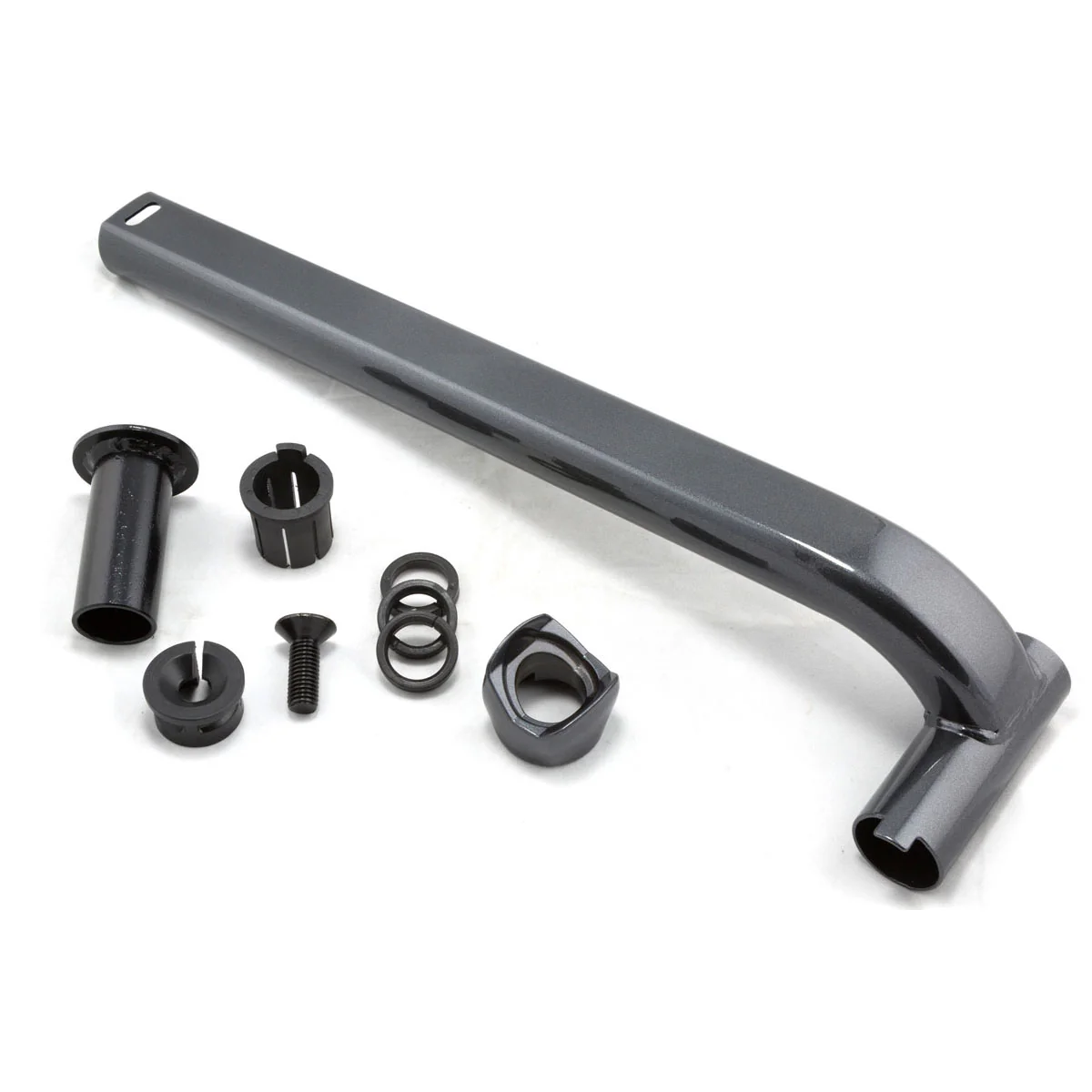 Ratchet Arm Tube - Inner without sticker - Image 3