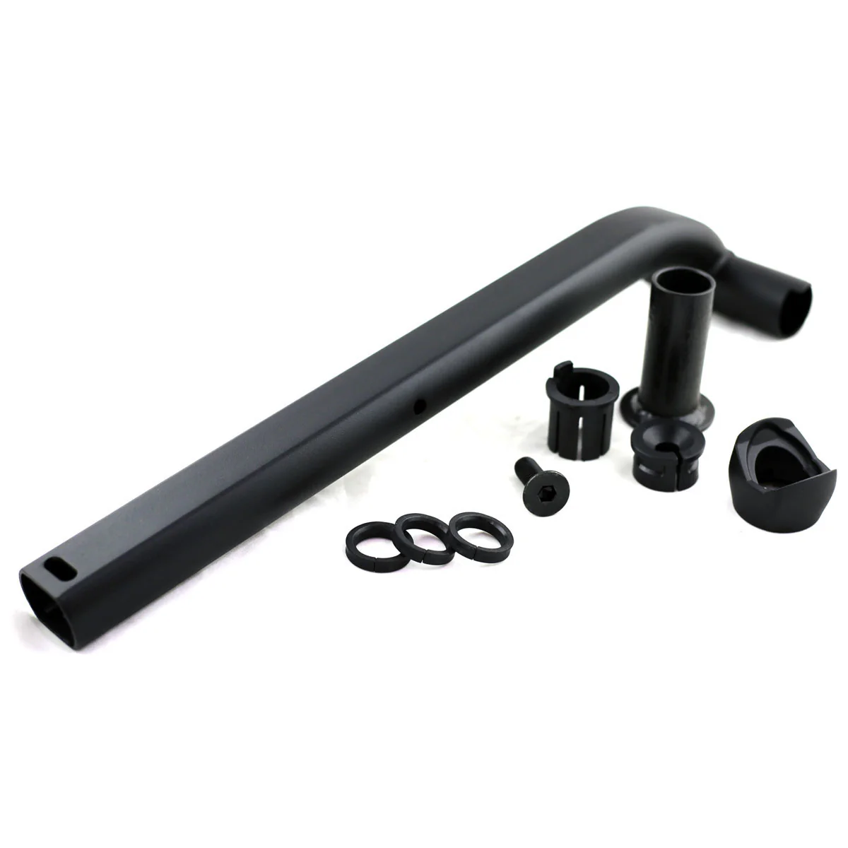 Ratchet Arm Tube - Inner without sticker - Image 4