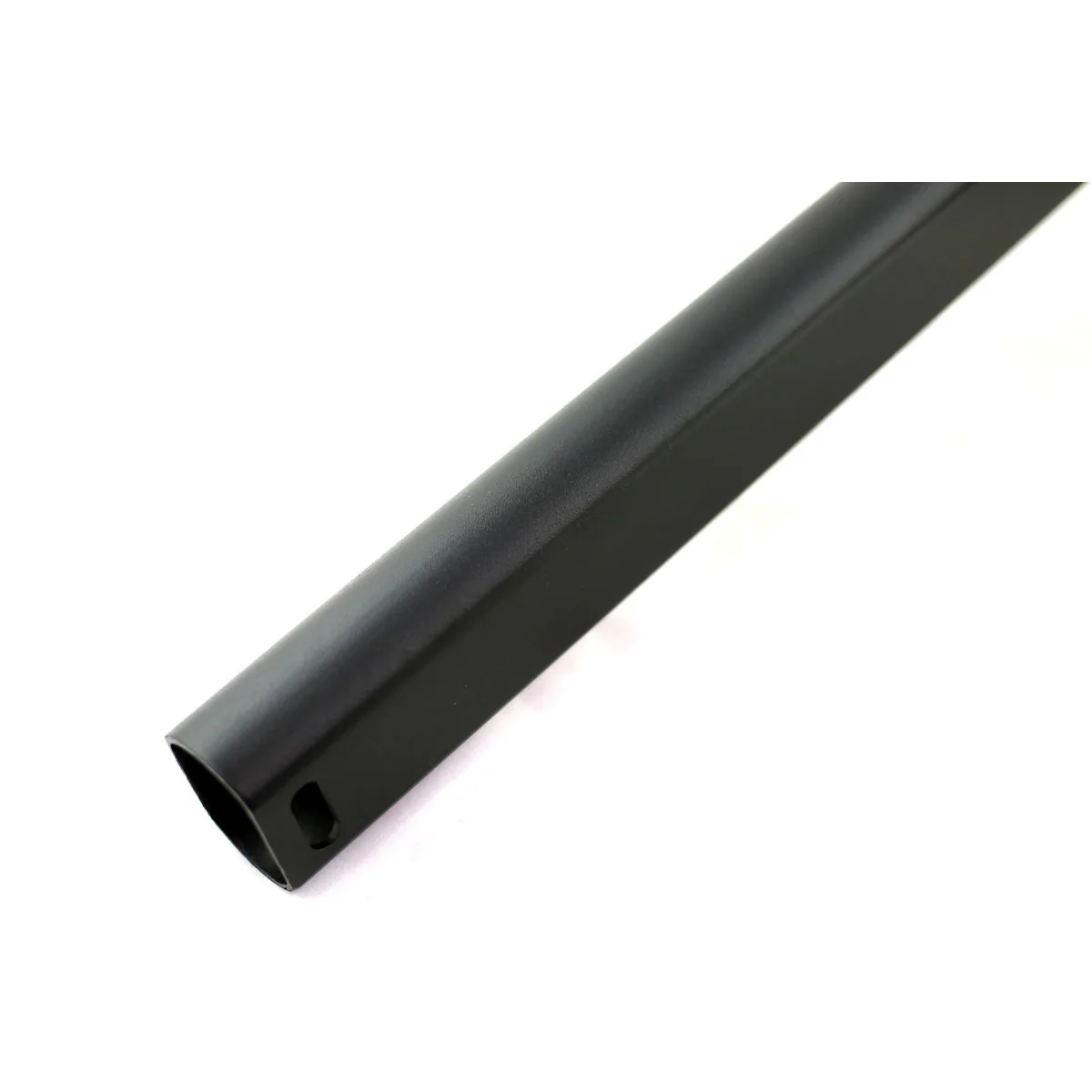 Ratchet Arm Tube - Inner without sticker - Image 5