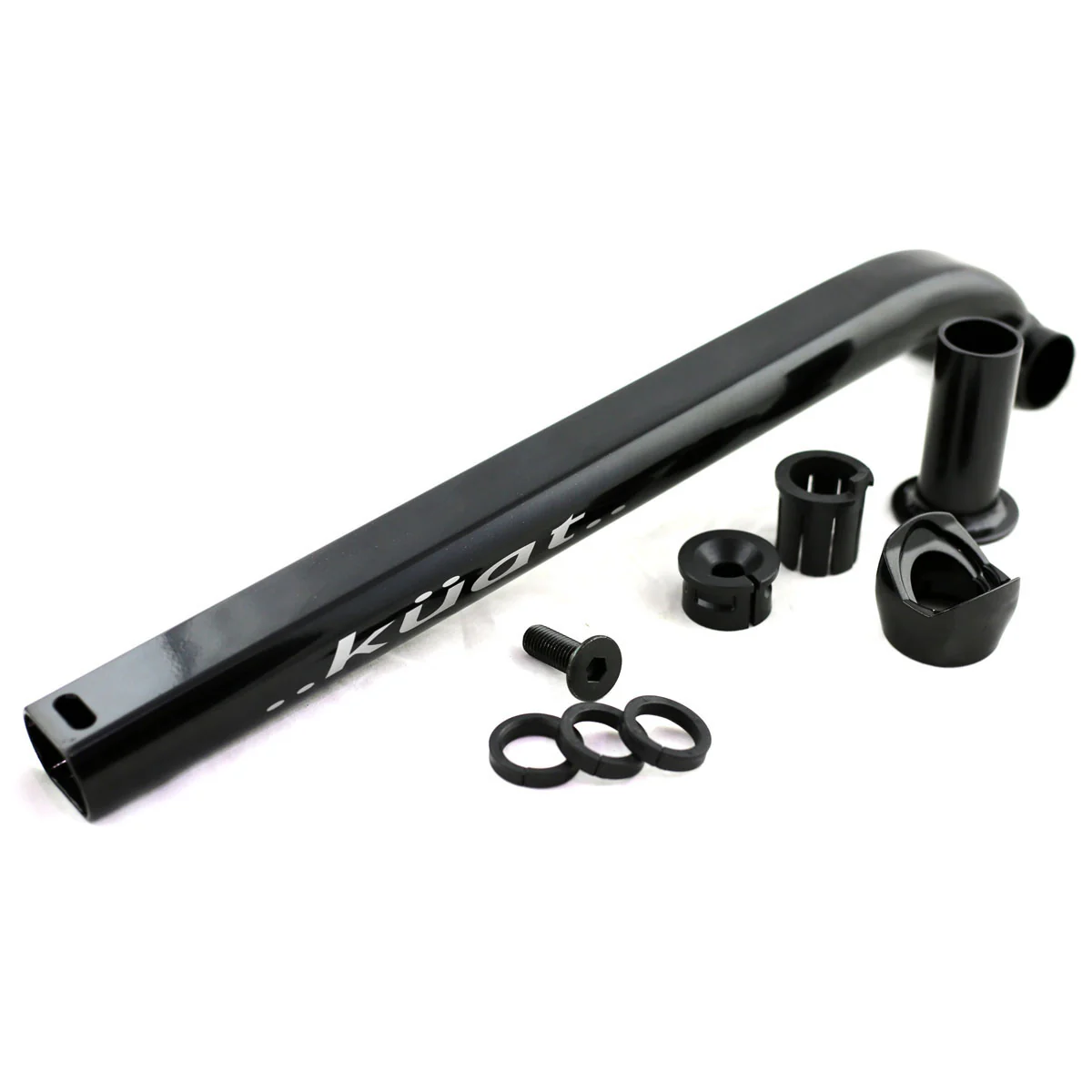 Ratchet Arm Tube - Outer with sticker