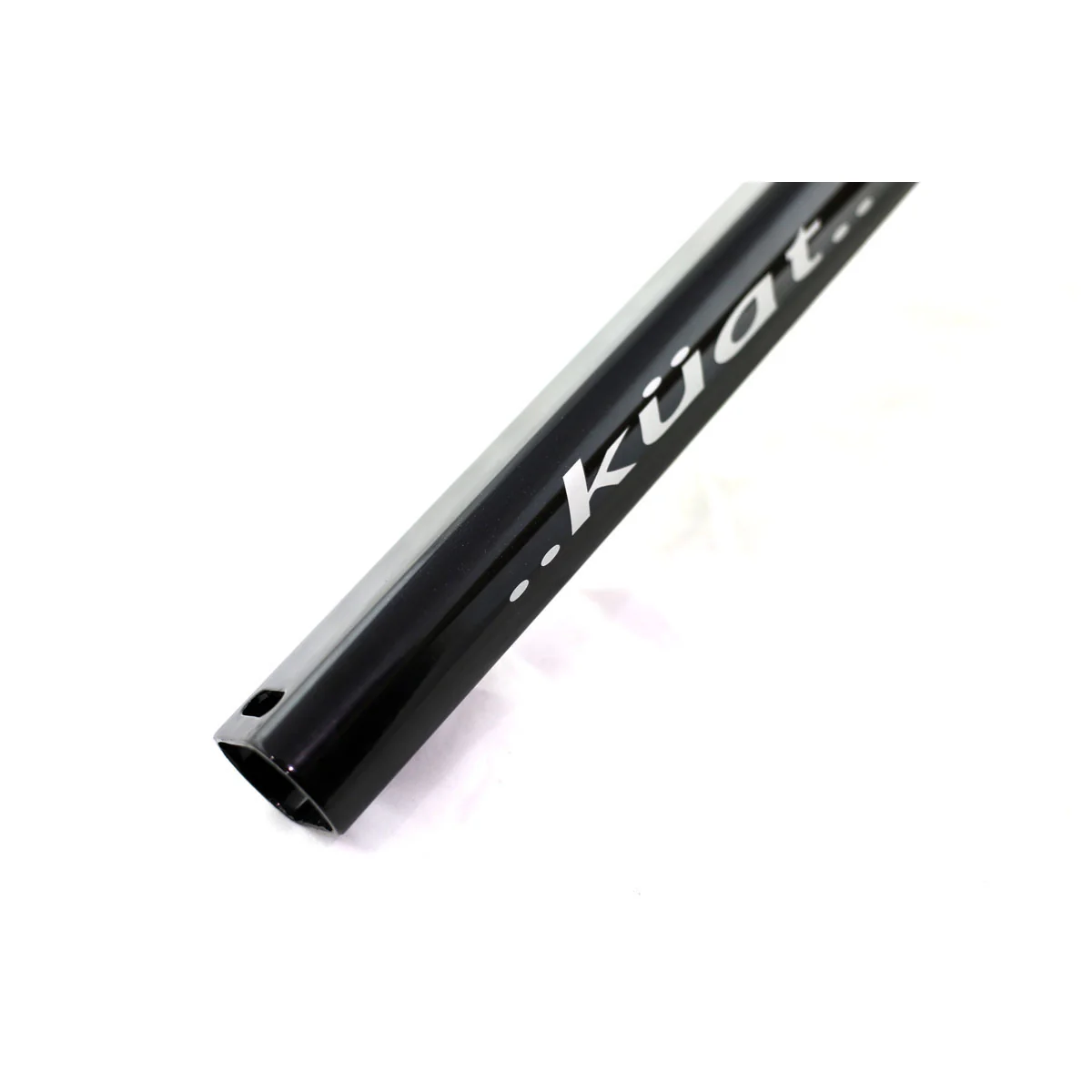 Ratchet Arm Tube - Outer with sticker - Image 2